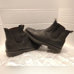 Blundston Chelsea Boots, Men # 11 US